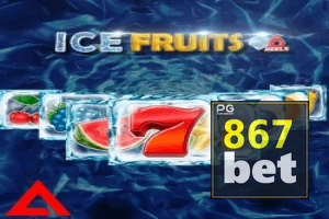 867 BET ajuda online — chat de suporte no aplicativo oficial